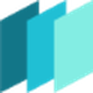 Pulse Energy logo